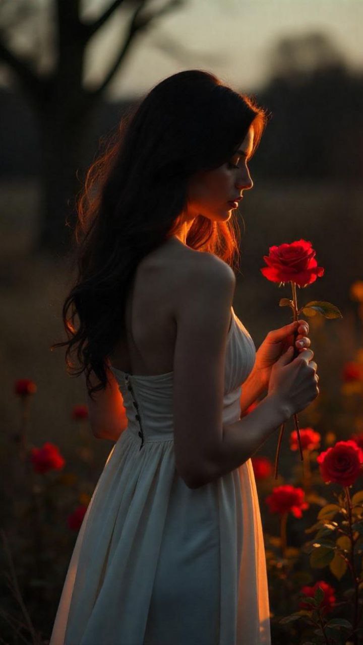 Fineart