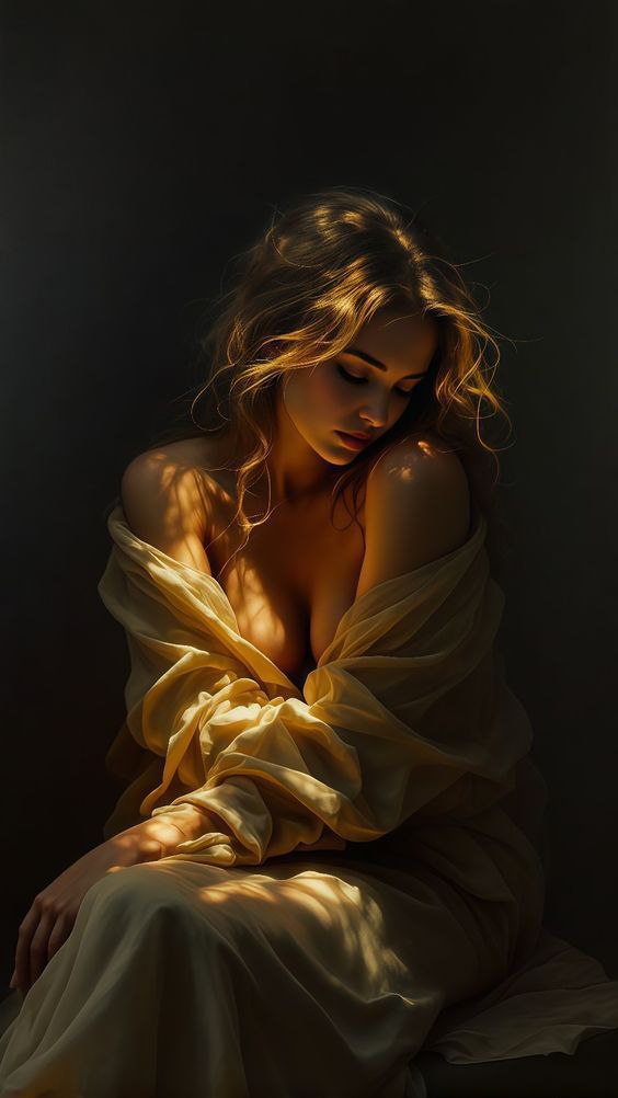 Fineart