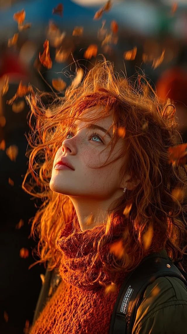 Fineart