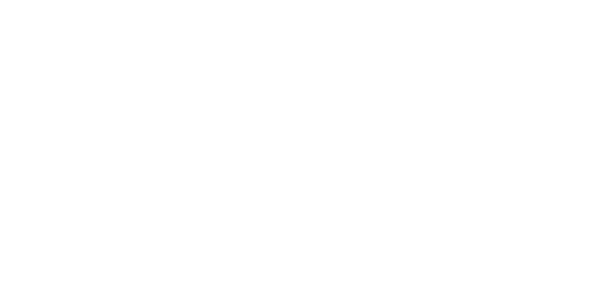 Pixel Frame Studio Logo